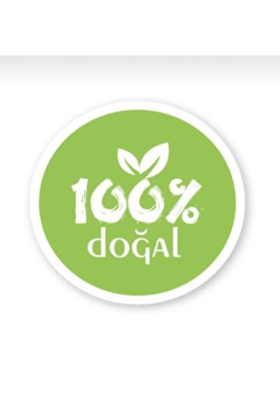 Hira Hurması Iran Paket Hurma 495-500 gr