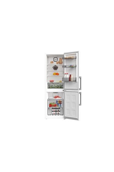 Grundig GPKNE 316 Buzdolabı