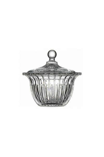 Paşabahçe 98555 Sugar Bowl