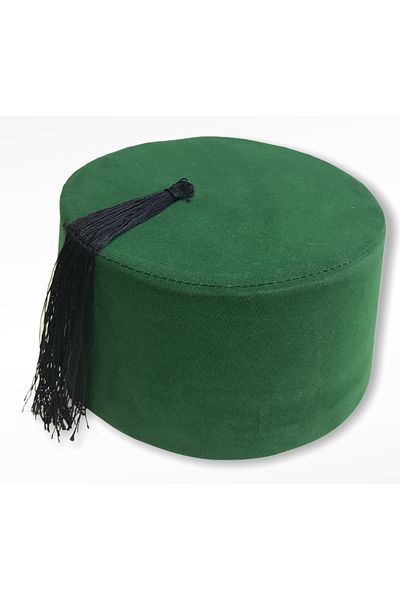 beyzade kostüm Fes Fabric