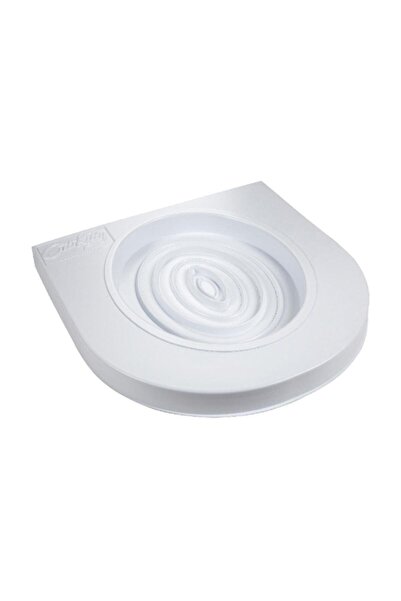 Genel Markalar Kedi Kumu Kabı Klozet Aparatı Citi Kitty Tuvaleti Eğitim Seti