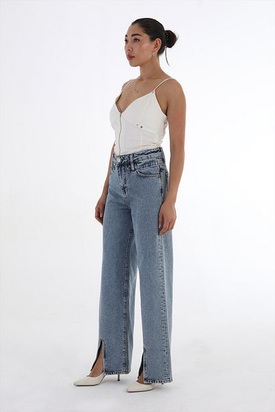 Balizza BLZ- JEANS
