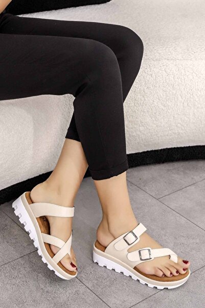 Mamito Ayakkabı Σαγιονάρες ALD 001