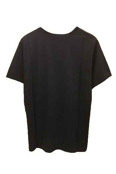 Pisa Art Μπλουζάκι Unisex Rock Music Pink Floyd