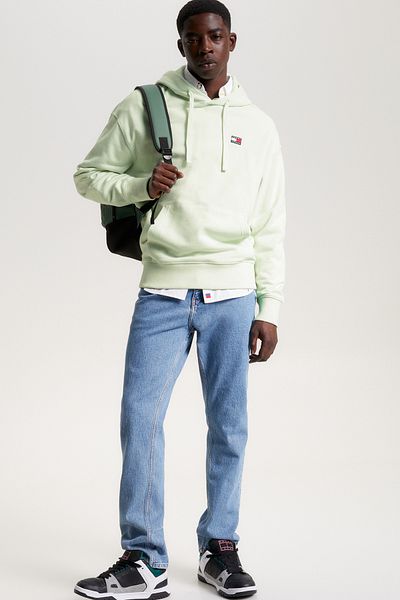 Tommy Jeans Multicolor Men Styles Prices Trendyol
