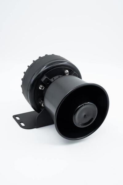 Mickle 100 WAAT SİREN HOPARLOR