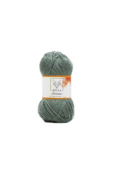 Ritzz Ατεμίνη // 30GR // 9621 // Νερό Πράσινο