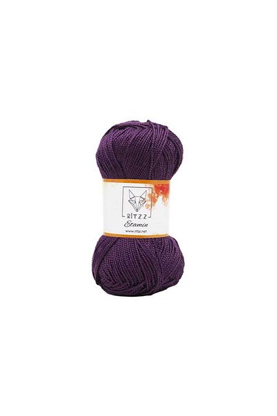 Ritzz Ατεμίνη // 30GR // 9748