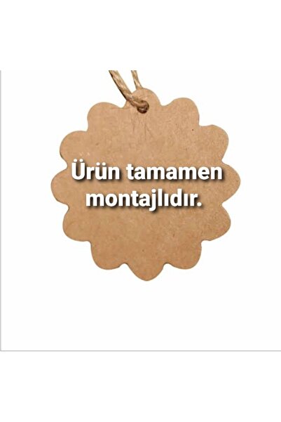 turgutsan mobilya Bar Sandalyesi 62 Cm Oturum Yeri Yükseklik