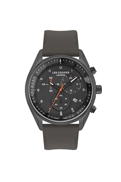 Lee Cooper LC07350.066 Erkek Kol Saati
