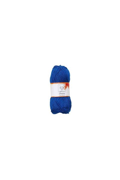 Ritzz Ατεμίνη // 30GR // 9815