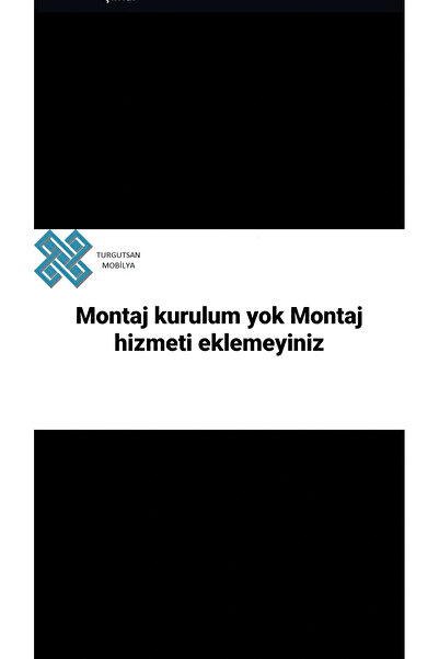 turgutsan mobilya Bar Sandalyesi Imza Modeli 65 Cm Oturum Yeri Yükseklik Ücret 1 Sandelye Fiyatı