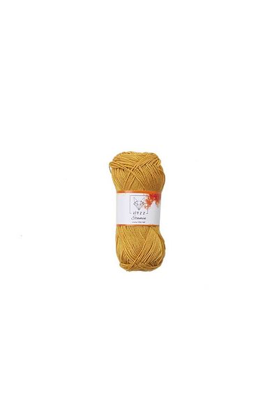 Ritzz Ατεμίνη // 30GR // 9536