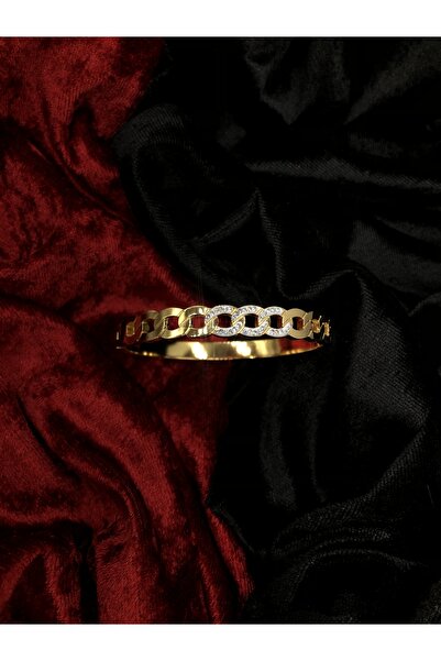 Mariposa Line نموذج حبل مرصع بالأحجار 316L مشبك فولاذي