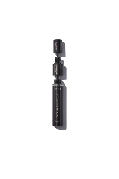 Oriflame ماسكارا ذات تأثير مزدوج من The One