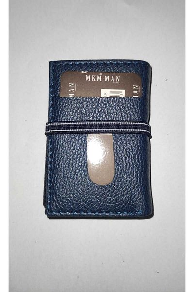 firdevsi hobi AUTOMATIC TIRE CARD HOLDER WALLET