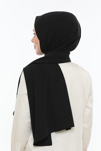 Levidor Medina Silk Shawl