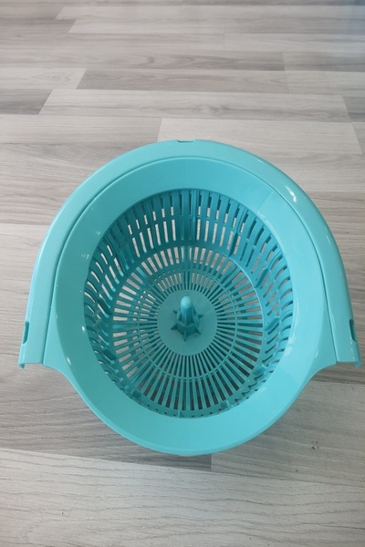 Motek Reis Home MOTEK DÖNERLİ MOP PSPAS YEDEK HAZNESİ ÜRÜN