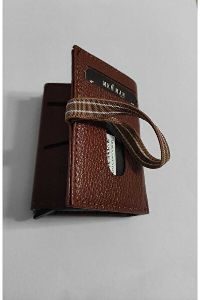 firdevsi hobi ΑΥΤΟΜΑΤΟ ΠΟΡΤΟΦΟΛΙ ΜΕ ΘΗΚΗ ΕΛΑΣΤΙΚΗΣ ΚΑΡΤΑΣ