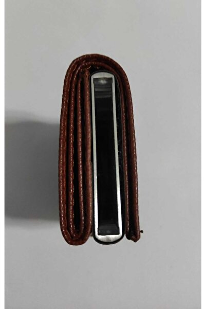 firdevsi hobi ΑΥΤΟΜΑΤΟ ΠΟΡΤΟΦΟΛΙ ΜΕ ΘΗΚΗ ΕΛΑΣΤΙΚΗΣ ΚΑΡΤΑΣ