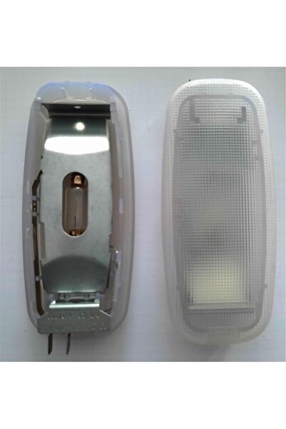 Genel Markalar A9068200701 MERCEDES İÇ AYDINLATMA LAMBASI SPRINTER-CRAFTER 11...