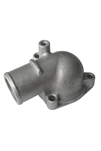 Genel Markalar ITH 7700851979 RENAULT TERMOSTAT YUVASI R9D-FLASH-R19-CLIO I-M...
