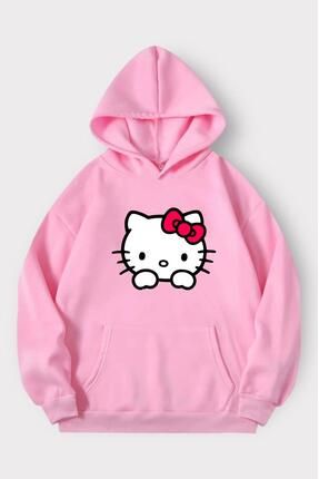 Sweat assc cheap