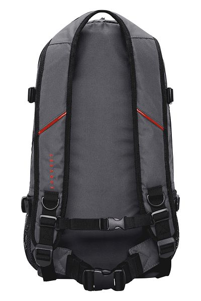 Forvert Bag Forvert Louis Backpack