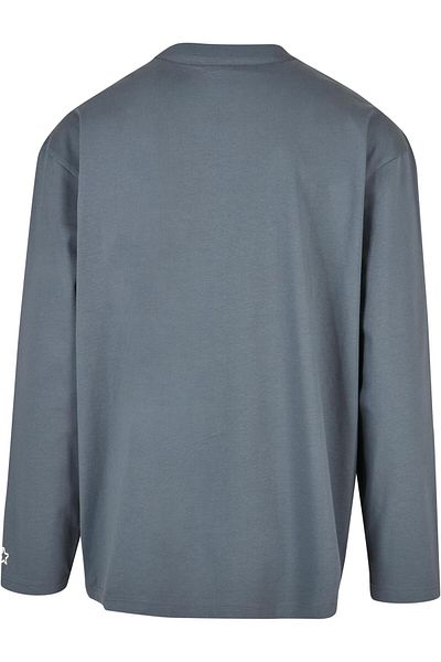 Starter Herren Starter Essential Longsleeve