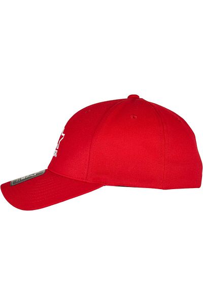 Starter Herren Starter Logo Flexfit
