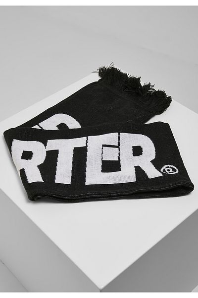 Starter Herren Starter Supporter Schal