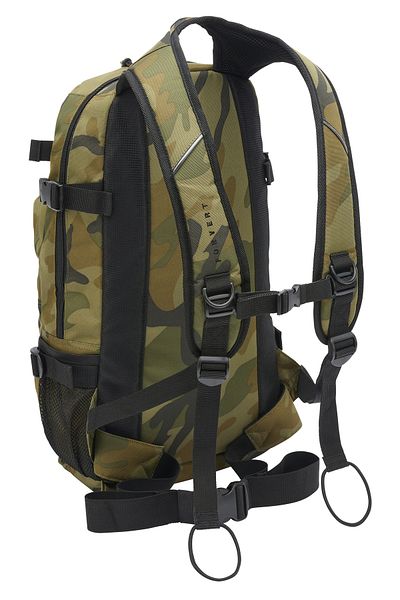 Forvert Bag Forvert Louis Allover Backpack