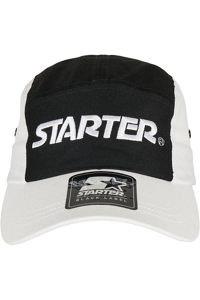 Starter Accessoires Fresh Jockey Cap