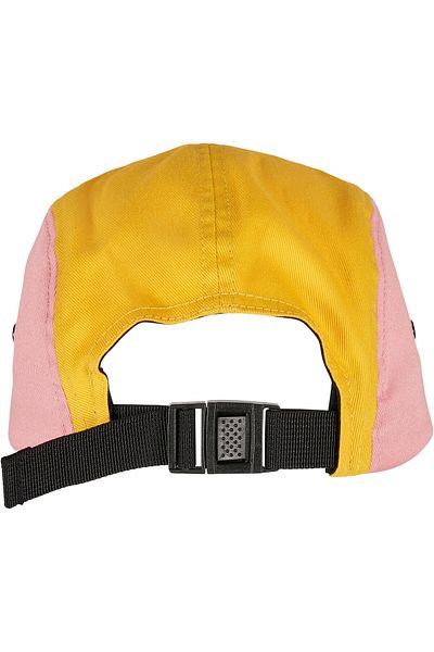 Starter Accessoires Fresh Jockey Cap