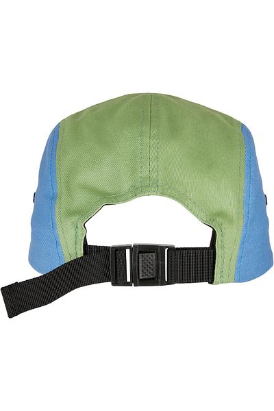 Starter Accessoires Fresh Jockey Cap