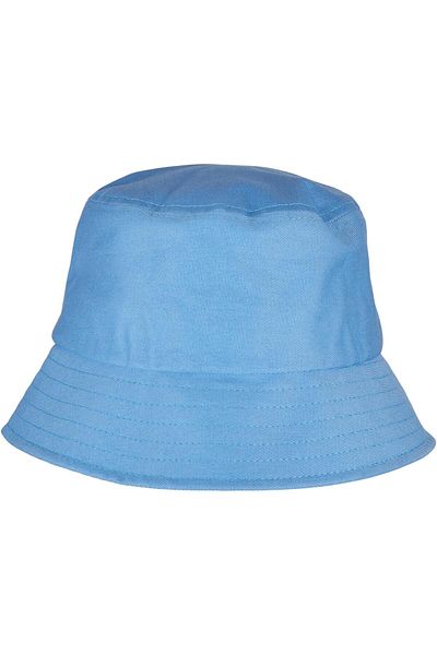 Starter Accessoires Basic Bucket Hat