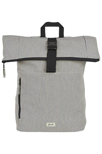 Forvert Cruise Daypack 46 cm Laptop compartment