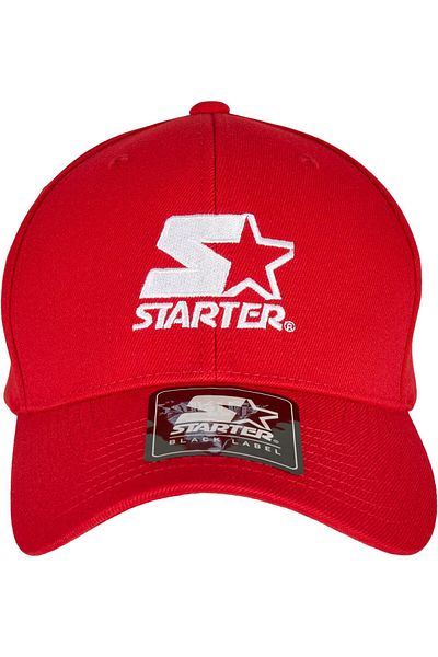 Starter Herren Starter Logo Flexfit