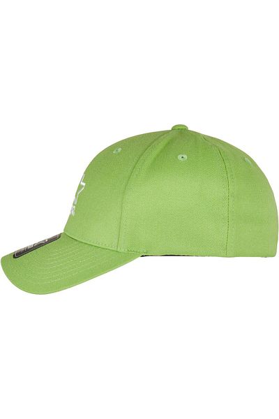 Starter Herren Starter Logo Flexfit