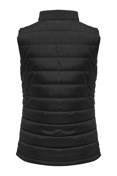 hummel hmlNORTH WESTE WOMAN