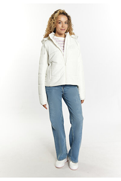 myMo Hafif sarışın Jacke