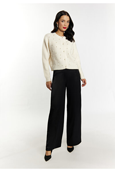 Faina Strickjacke minya
