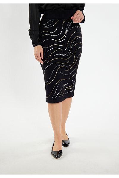 USHA BLACK LABEL Midirock nowles