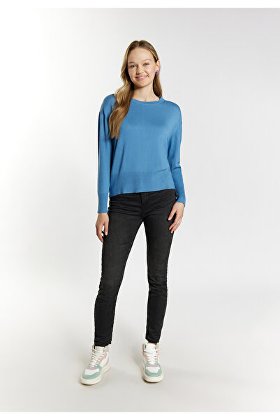 myMo Strickpullover keepsudry