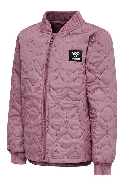 hummel hmlSOBİ TERMOSET
