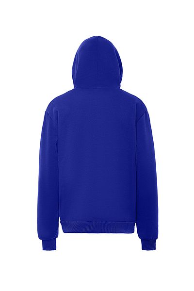 Mo Athlsr Hoodie