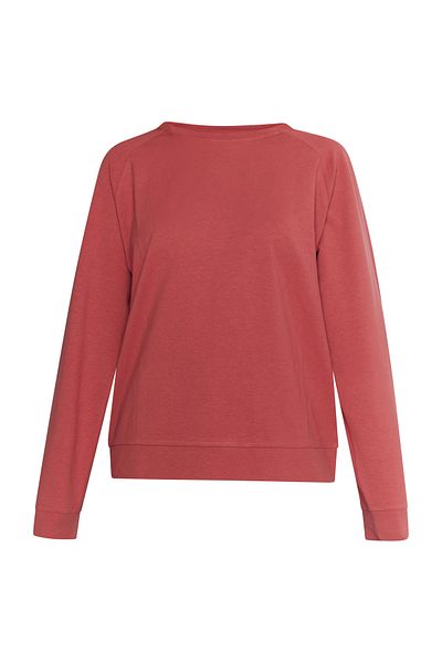 USHA BLUE LABEL Sweatshirt fenia