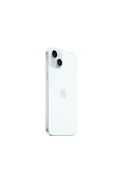 Apple iPhone 15 Plus 512 GB Mavi