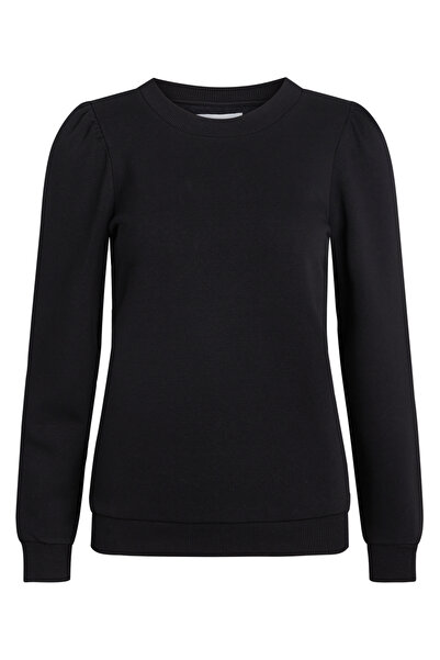 Sister's Point Sweater-Women's / Girls-Black