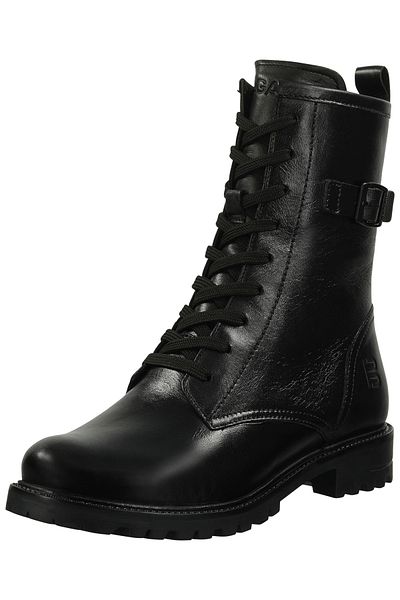 Bagatt Stiefelette